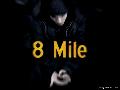 8 Mrfld