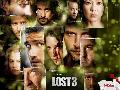 Lost 3