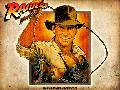 Indiana Jones, s az elveszett frigylda fosztogati