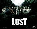 Lost 2