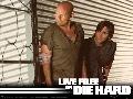 McClane s az j trs