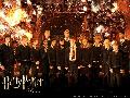 Harry Potter s a Fnix rendje