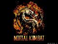 Mortal Kombat