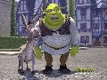 Shrek s Szamr