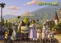 Shrek II