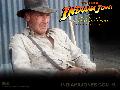 reg Indy, nem vn Indy