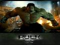 A Hihetetlen Hulk