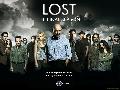 Lost - Az utols vad